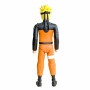 Figurine d’action Bandai Naruto Uzumaki: Plus de 300.000 produits de grandes marques en vente directe à prix usine sur cadeaufou