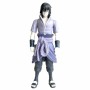 Figurine d’action Bandai Sasuke Uchiha: Plus de 300.000 produits de grandes marques en vente directe à prix usine sur cadeaufou.