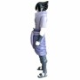 Figurine d’action Bandai Sasuke Uchiha: Plus de 300.000 produits de grandes marques en vente directe à prix usine sur cadeaufou.