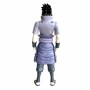 Figurine d’action Bandai Sasuke Uchiha: Plus de 300.000 produits de grandes marques en vente directe à prix usine sur cadeaufou.