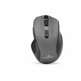 Souris Bluetooth Sans Fil Bluestork OFFICE 75: Plus de 300.000 produits de grandes marques en vente directe à prix usine sur cad
