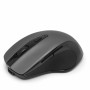 Souris Bluetooth Sans Fil Bluestork OFFICE 75: Plus de 300.000 produits de grandes marques en vente directe à prix usine sur cad