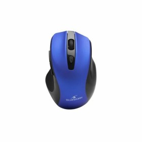 Souris Bluetooth Sans Fil Bluestork OFFICE 75 Noir: Plus de 300.000 produits de grandes marques en vente directe à prix usine su