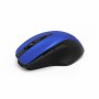 Souris Bluetooth Sans Fil Bluestork OFFICE 75 Noir: Plus de 300.000 produits de grandes marques en vente directe à prix usine su