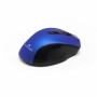 Souris Bluetooth Sans Fil Bluestork OFFICE 75 Noir: Plus de 300.000 produits de grandes marques en vente directe à prix usine su
