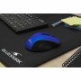 Souris Bluetooth Sans Fil Bluestork OFFICE 75 Noir: Plus de 300.000 produits de grandes marques en vente directe à prix usine su