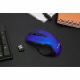Souris Bluetooth Sans Fil Bluestork OFFICE 75 Noir: Plus de 300.000 produits de grandes marques en vente directe à prix usine su