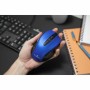 Souris Bluetooth Sans Fil Bluestork OFFICE 75 Noir: Plus de 300.000 produits de grandes marques en vente directe à prix usine su