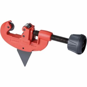 Coupe-tube Rothenberger: Plus de 300.000 produits de grandes marques en vente directe à prix usine sur cadeaufou.com. Label bout
