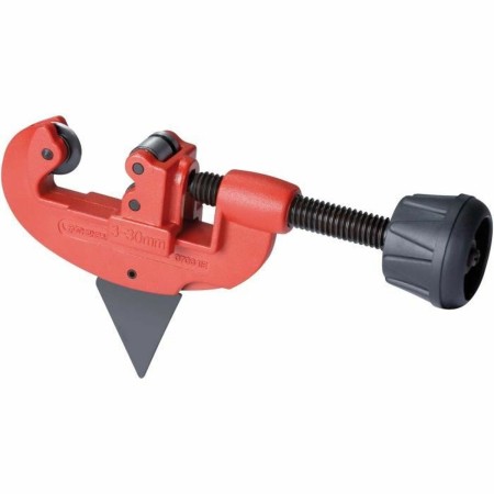 Coupe-tube Rothenberger: Plus de 300.000 produits de grandes marques en vente directe à prix usine sur cadeaufou.com. Label bout