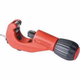 Coupe-tube Rothenberger 6-35 Pro: Plus de 300.000 produits de grandes marques en vente directe à prix usine sur cadeaufou.com. L