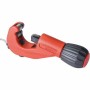 Coupe-tube Rothenberger 6-35 Pro: Plus de 300.000 produits de grandes marques en vente directe à prix usine sur cadeaufou.com. L