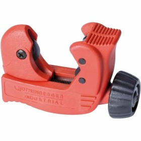 Coupe-tube Rothenberger MINIMAX: Plus de 300.000 produits de grandes marques en vente directe à prix usine sur cadeaufou.com. La