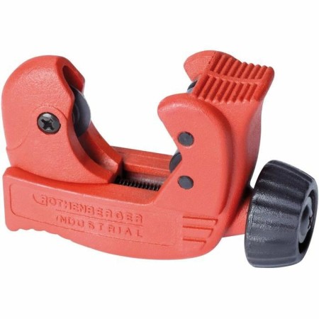 Coupe-tube Rothenberger MINIMAX: Plus de 300.000 produits de grandes marques en vente directe à prix usine sur cadeaufou.com. La