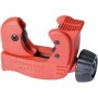 Coupe-tube Rothenberger MINIMAX: Plus de 300.000 produits de grandes marques en vente directe à prix usine sur cadeaufou.com. La