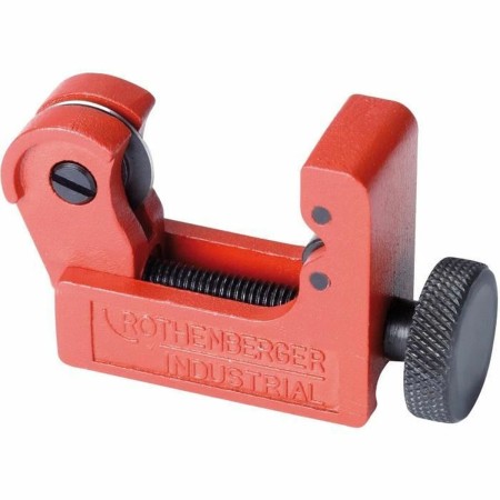 Coupe-tube Rothenberger Mini: Plus de 300.000 produits de grandes marques en vente directe à prix usine sur cadeaufou.com. Label
