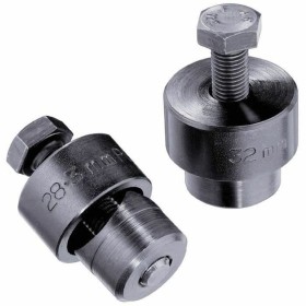 Cutter Rothenberger Aluminium: Plus de 300.000 produits de grandes marques en vente directe à prix usine sur cadeaufou.com. Labe