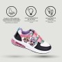 Baskets LED LOL Surprise! Velcro Noir: Plus de 300.000 produits de grandes marques en vente directe à prix usine sur cadeaufou.c