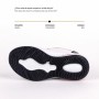 Baskets LED LOL Surprise! Velcro Noir: Plus de 300.000 produits de grandes marques en vente directe à prix usine sur cadeaufou.c