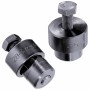 Cutter Rothenberger Aluminium: Plus de 300.000 produits de grandes marques en vente directe à prix usine sur cadeaufou.com. Labe