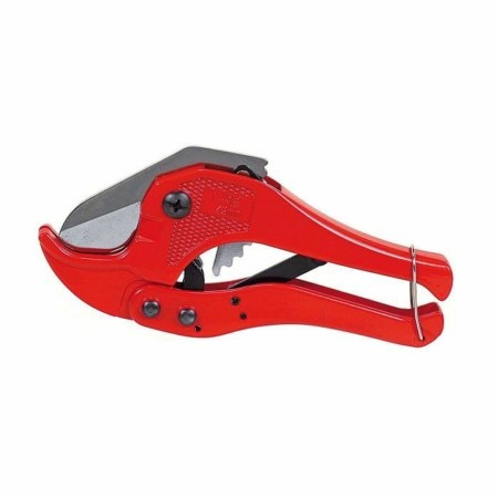 Coupe-tube Rothenberger Straight: Plus de 300.000 produits de grandes marques en vente directe à prix usine sur cadeaufou.com. L