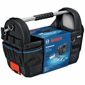 Jeu de clés BOSCH: Plus de 300.000 produits de grandes marques en vente directe à prix usine sur cadeaufou.com. Label boutique s