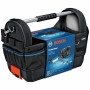Jeu de clés BOSCH: Plus de 300.000 produits de grandes marques en vente directe à prix usine sur cadeaufou.com. Label boutique s