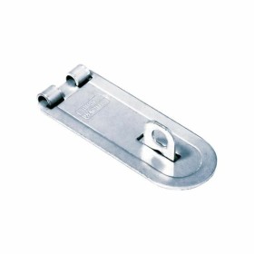 Verrouillage des clés Burg-Wachter PCC 60 SB Zinc: Plus de 300.000 produits de grandes marques en vente directe à prix usine sur