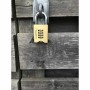 Serrure à combinaison Master Lock 651EURD Laiton: Plus de 300.000 produits de grandes marques en vente directe à prix usine sur 