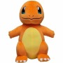 Jouet Peluche Pokémon Charmander 30 cm: Plus de 300.000 produits de grandes marques en vente directe à prix usine sur cadeaufou.