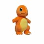 Jouet Peluche Pokémon Charmander 30 cm: Plus de 300.000 produits de grandes marques en vente directe à prix usine sur cadeaufou.