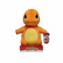 Jouet Peluche Pokémon Charmander 30 cm: Plus de 300.000 produits de grandes marques en vente directe à prix usine sur cadeaufou.