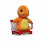 Jouet Peluche Pokémon Charmander 30 cm: Plus de 300.000 produits de grandes marques en vente directe à prix usine sur cadeaufou.