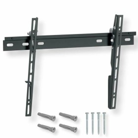 Support de TV Nanook Tilting 32 55: Plus de 300.000 produits de grandes marques en vente directe à prix usine sur cadeaufou.com.