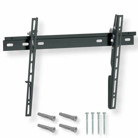 Support de TV Nanook Tilting 32 55: Plus de 300.000 produits de grandes marques en vente directe à prix usine sur cadeaufou.com.