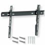 Support de TV Nanook Tilting 32 55: Plus de 300.000 produits de grandes marques en vente directe à prix usine sur cadeaufou.com.