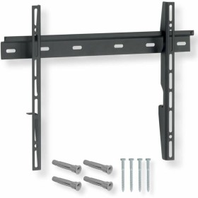Support de TV Nanook Ultra Flat 32 55: Plus de 300.000 produits de grandes marques en vente directe à prix usine sur cadeaufou.c