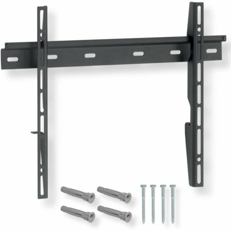 Support de TV Nanook Ultra Flat 32 55: Plus de 300.000 produits de grandes marques en vente directe à prix usine sur cadeaufou.c