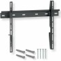 Support de TV Nanook Ultra Flat 32 55: Plus de 300.000 produits de grandes marques en vente directe à prix usine sur cadeaufou.c