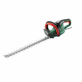 Sécateurs BOSCH Universal Hedge Cut 50: Plus de 300.000 produits de grandes marques en vente directe à prix usine sur cadeaufou.