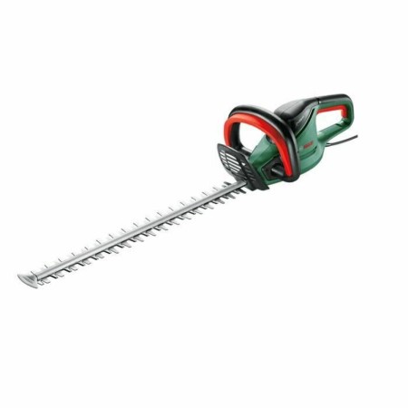 Sécateurs BOSCH Universal Hedge Cut 50: Plus de 300.000 produits de grandes marques en vente directe à prix usine sur cadeaufou.