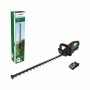 Taille-haie BOSCH 060084A300 36 V: Plus de 300.000 produits de grandes marques en vente directe à prix usine sur cadeaufou.com. 