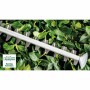 Taille-haie BOSCH 060084A300 36 V: Plus de 300.000 produits de grandes marques en vente directe à prix usine sur cadeaufou.com. 
