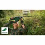 Taille-haie BOSCH 060084A300 36 V: Plus de 300.000 produits de grandes marques en vente directe à prix usine sur cadeaufou.com. 