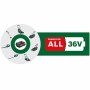 Taille-haie BOSCH 060084A300 36 V: Plus de 300.000 produits de grandes marques en vente directe à prix usine sur cadeaufou.com. 