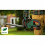 Taille-haie BOSCH 060084A300 36 V: Plus de 300.000 produits de grandes marques en vente directe à prix usine sur cadeaufou.com. 