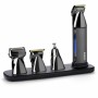 Tondeuse Babyliss MT991E: Plus de 300.000 produits de grandes marques en vente directe à prix usine sur cadeaufou.com. Label bou