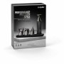 Tondeuse Babyliss MT991E: Plus de 300.000 produits de grandes marques en vente directe à prix usine sur cadeaufou.com. Label bou