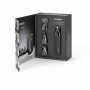 Tondeuse Babyliss MT991E: Plus de 300.000 produits de grandes marques en vente directe à prix usine sur cadeaufou.com. Label bou