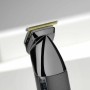 Tondeuse Babyliss MT991E: Plus de 300.000 produits de grandes marques en vente directe à prix usine sur cadeaufou.com. Label bou